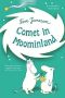 [Mumintrollen 02] • Moomins 02 · Comet in Moominland